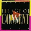 Age of Consent