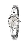 Citizen Women's Silhouette Bangle watch #EW901054A