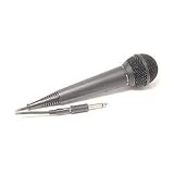 Audio-Technica Handheld Vocal/Instrument Microphone - ATR20