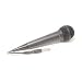 Electronics : Audio-Technica Handheld Vocal/Instrument Microphone - ATR20