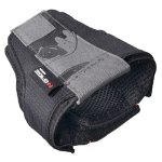 N-Gage - Armband Game Card Bracelet