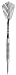 Sporting Goods : Viper 23-2924-24 Cold Steel 80/20 Tungsten Dart Pal (24-Grams)