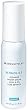 SkinCeuticals Retinol 0.5 Refining Night Cream 1oz, 30ml