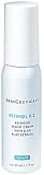 SkinCeuticals Retinol 0.5