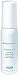  - SkinCeuticals - Retinol 0.5