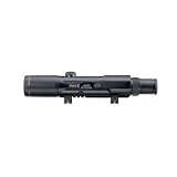 NIKON IRT 4-12X42 LSR RANGE SCP NIKP, Gun Scopes, Gun Accessories, Hunting and shooting... by