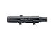 NIKON IRT 4-12X42 LSR RANGE Scope BDC