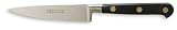 Review Harrison Fisher & Co Ltd - First Order  / Taylors Eye Witness Veritable Sabatier 4
