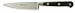 Taylors Eye Witness Veritable Sabatier 4 Cooks Knife