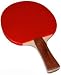 Table Tennis Paddles - Deluxe 7-ply - Racket Sports