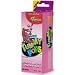 Improvita Health Products Gassy Gator Tummy Pops - 10 ea