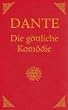 Die g�ttliche Kom�die