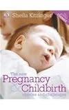 Pregnancy and childbirth