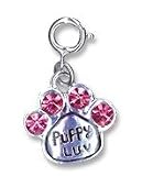 CHARM IT!��� Adorable 