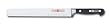 Henckels Professional "S" - 10" Hollow Edge Slicer