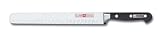 Henckels 31121-263 Pro S Hollow Edge Slicing Knife 10-in.