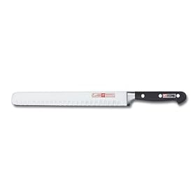 Henckels 31121-263 Pro S Hollow Edge Slicing Knife 10-in. by Henckels