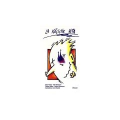 La K�lsche Vita
