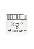B. Kamins Chemist - Maple Treatment Night Cream