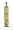 18K Gold Egyptian 