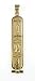 Egyptian Cartouche Pendant with 