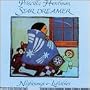 Star Dreamer: Nightsongs & Lullabies