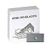 Logan Graphics Replacement Cutting Blades, Model #269, Pack of 100.