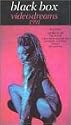 Video Dreams 1991 [VHS]