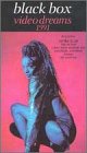 Dreams [VHS]