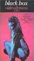 Dreams [VHS]
