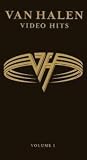 Van Halen Video Hits, Vol. 1 by Warner Bros / Wea
