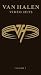 Van Halen - Video Hits - Vol. 1 [VHS] [1996]