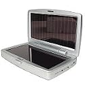 TPS-916 Solar Powered Mobile Phone/PDA/GPS Charger