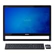 Sony VAIO VPC-L111FX/B 24-Inch Black All-in-One Desktop PC (Windows 7 Home Premium) Sony VAIO VPC-L111FX/B 24-Inch Black All-in-One Desktop PC (Windows 7 Home Premium)
