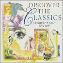 Malcolm Roberts - Discover Classics 2 - Zortam Music