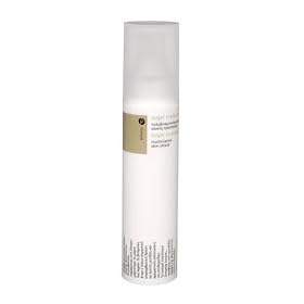 Korres Sugar Crystal Cream Multivitamin Skin Shield