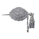 NOVICA