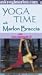 (45) Marlon Braccia: Yoga: Arm Strength II