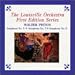 Classical Music : Walter Piston: Symphony No. 5; Symphony No. 7; Symphony No. 8