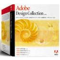 Adobe Design Collection 日本語版 Macintosh版 の評価・レビュー