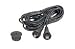GARMIN 010-10551-00 CABLE GMS 10 20FT MARINE RJ45