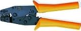Connectool - Crimp tool