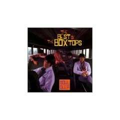 Best of the Box Tops