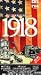 VHS : 1918