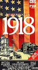 1918 by 
