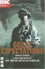 Great Expectations (Nick Hern Book)