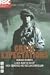 Great Expectations (Nick Hern Book)