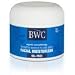 Beauty Without Cruelty Aromatherapy Oil-Free Facial Moisturizer - 2 oz