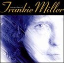 Frankie Miller - Very Best Of - Zortam Music