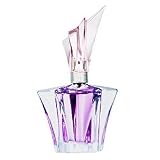 Thierry Mugler Pivoine Angel